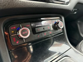 VW Touareg НА* ПРУЖИНИ* 3.0TDI* 245кс, снимка 13