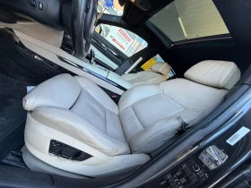 BMW 730 TV* Дистроник* Вакум* Individuall, снимка 10