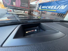 BMW 730 TV* Дистроник* Вакум* Individuall, снимка 13