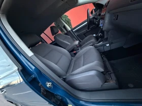 VW Touran DSG* Автоматик* TDI, снимка 7