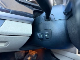 BMW 730 TV* Дистроник* Вакум* Individuall, снимка 11