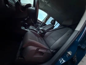 VW Touran DSG* Автоматик* TDI, снимка 9