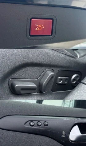 Citroen C5 2.0HDI, снимка 10