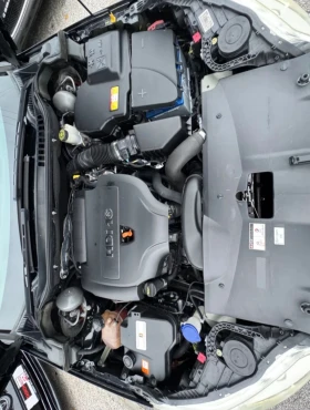 Citroen C5 2.0HDI, снимка 13