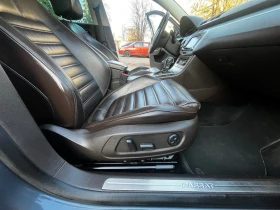VW Passat 2.0 TSI 211k.c.               БЕЗ АНАЛОГ НА ПАЗАРА, снимка 13