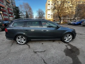 VW Passat 2.0 TSI 211k.c.               БЕЗ АНАЛОГ НА ПАЗАРА, снимка 17