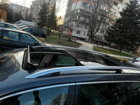 VW Passat 2.0 TSI 211k.c.               БЕЗ АНАЛОГ НА ПАЗАРА, снимка 2