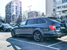 Skoda Superb 2.0 TDI - Facelift - GT line, снимка 3