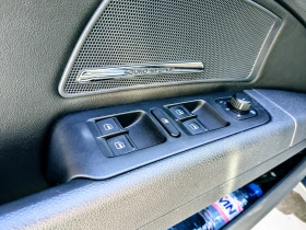 Skoda Superb 2.0 TDI - Facelift - GT line, снимка 5