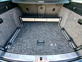 Skoda Superb 2.0 TDI - Facelift - GT line, снимка 7