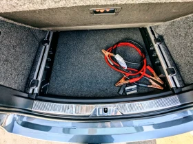 Skoda Superb 2.0 TDI - Facelift - GT line, снимка 8