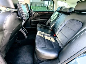 Skoda Superb 2.0 TDI - Facelift - GT line, снимка 6