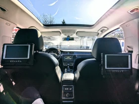 Skoda Superb 2.0 TDI - Facelift - GT line, снимка 16