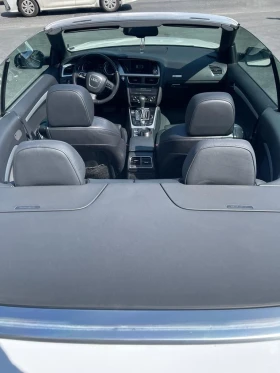Audi A5, снимка 12
