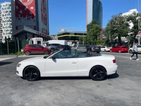 Audi A5, снимка 6