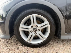 Honda Civic 2.2d, TypeS, снимка 16