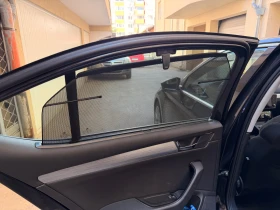 Skoda Superb + ЛИЗИНГ, снимка 6
