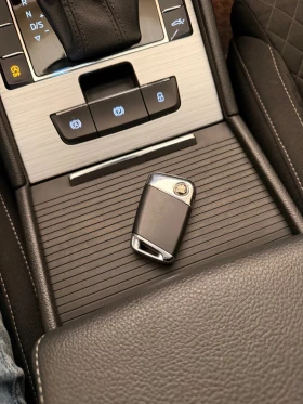 Skoda Superb + ЛИЗИНГ, снимка 12