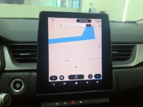 Renault Captur 1.3 TCe Intens, снимка 7