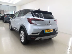 Renault Captur 1.3 TCe Intens, снимка 3
