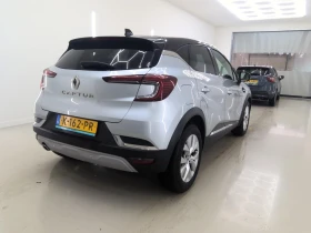 Renault Captur 1.3 TCe Intens, снимка 2