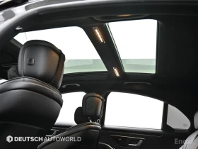 Mercedes-Benz S 350 * МАСАЖ* ОБДУХВАНЕ* КАМЕРИ* 360* LANE* ASSIST* ПАН, снимка 13
