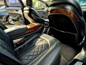 Audi A8 4.2 TDI, снимка 10