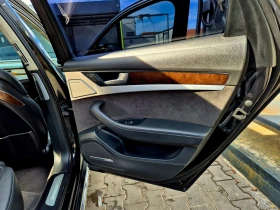 Audi A8 4.2 TDI, снимка 12