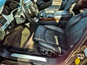 Audi A8 4.2 TDI, снимка 8