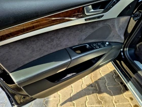 Audi A8 4.2 TDI, снимка 13