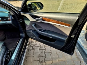 Audi A8 4.2 TDI, снимка 6