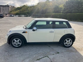 Mini One, снимка 8
