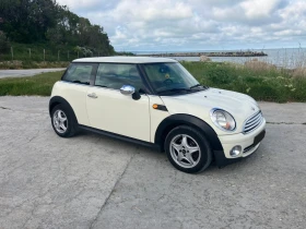 Mini One, снимка 4