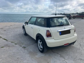 Mini One, снимка 7