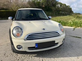 Mini One, снимка 3