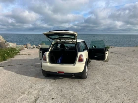 Mini One, снимка 10