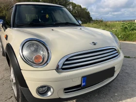 Mini One, снимка 9