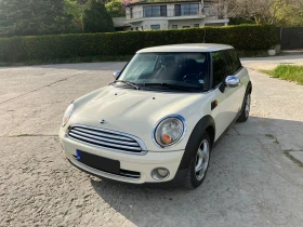 Mini One, снимка 1