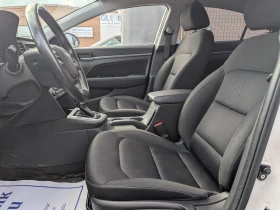 Hyundai Elantra GL FWD АвтоКредит  (ЦЕНА ДО БГ), снимка 5