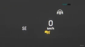 Mercedes-Benz CLS 400d 360 ОБДУХВАНЕ ПОДГРЕВИ HEADUP ИНСПЕКЦИЯ, снимка 17