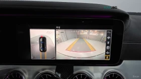 Mercedes-Benz CLS 400d 360 ОБДУХВАНЕ ПОДГРЕВИ HEADUP ИНСПЕКЦИЯ, снимка 15