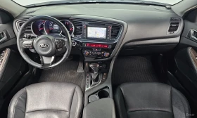 Kia K5 Luxury 110 000km!!!, снимка 7