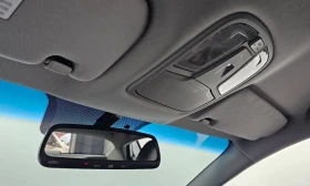 Kia K5 Luxury 110 000km!!!, снимка 17