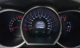 Kia K5 Luxury 110 000km!!!, снимка 8