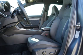 Cupra Formentor VZ* 4x4* PANO* SENNHEISER* KEYLESS* MEMORY* AKR* , снимка 8