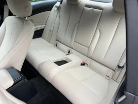 BMW 430 x-drive, снимка 8