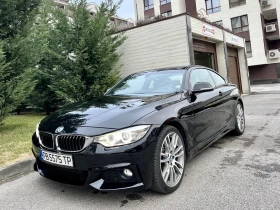 BMW 430 x-drive, снимка 1