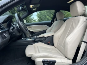 BMW 430 x-drive, снимка 7