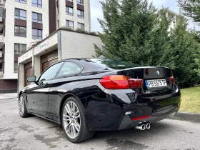 BMW 430 x-drive, снимка 5