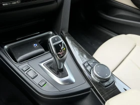 BMW 430 x-drive, снимка 3